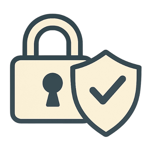 VN 69 hình ảnh ssl